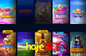 hojebet