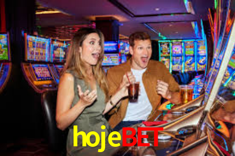 hojebet