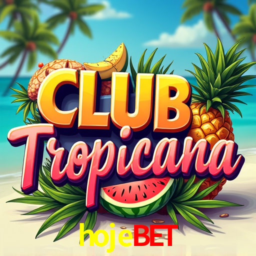 hojebet.com