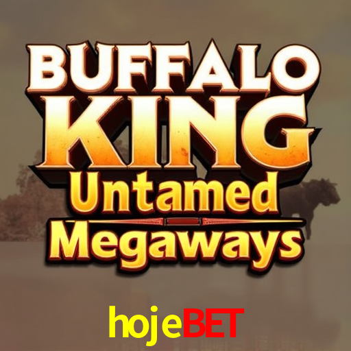 hojebet