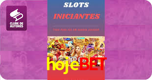 hojebet