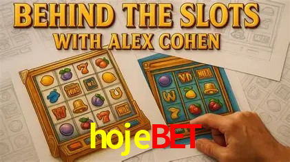 hojebet com