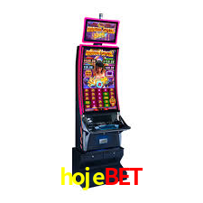 hojebet