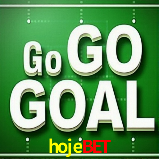 hojebet.com
