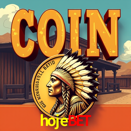 hojebet com