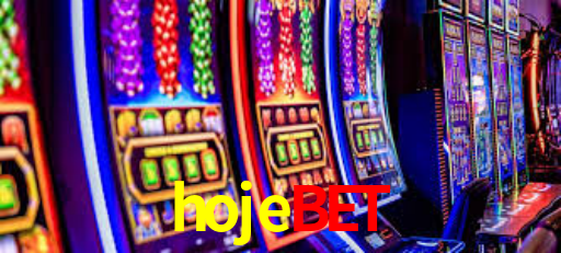 hojebet
