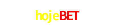 hojebet